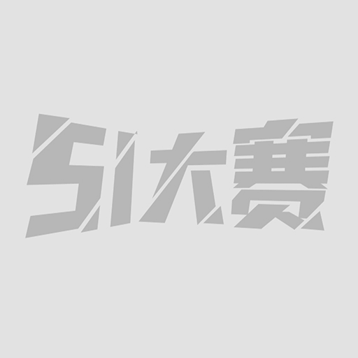2025-06-23 22.57.47 拷贝.jpg